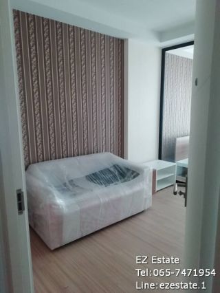 <a href='product.php?qid=50187' style='color:white;text-decoration: none;'>J Condo สาทร-กัลปพฤกษ์ ห้องใหม่ พร้อมอยู่ +ห้องบิ้วอิน 30 ตรม - 7500 บาท : <span class='text-info'><strong>Read More</strong><span></a>