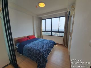 <a href='product.php?qid=50187' style='color:white;text-decoration: none;'>J Condo สาทร-กัลปพฤกษ์ ห้องใหม่ พร้อมอยู่ +ห้องบิ้วอิน 30 ตรม - 7500 บาท : <span class='text-info'><strong>Read More</strong><span></a>