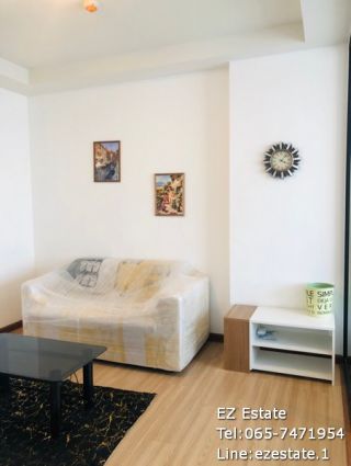 <a href='product.php?qid=50187' style='color:white;text-decoration: none;'>J Condo สาทร-กัลปพฤกษ์ ห้องใหม่ พร้อมอยู่ +ห้องบิ้วอิน 30 ตรม - 7500 บาท : <span class='text-info'><strong>Read More</strong><span></a>