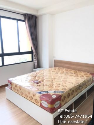 <a href='product.php?qid=50187' style='color:white;text-decoration: none;'>J Condo สาทร-กัลปพฤกษ์ ห้องใหม่ พร้อมอยู่ +ห้องบิ้วอิน 30 ตรม - 7500 บาท : <span class='text-info'><strong>Read More</strong><span></a>
