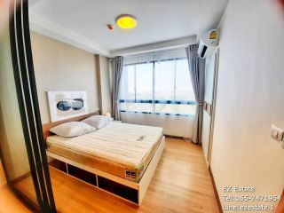 <a href='product.php?qid=50187' style='color:white;text-decoration: none;'>J Condo สาทร-กัลปพฤกษ์ ห้องใหม่ พร้อมอยู่ +ห้องบิ้วอิน 30 ตรม - 7500 บาท : <span class='text-info'><strong>Read More</strong><span></a>