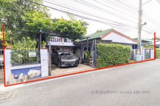 <a href='product.php?qid=502129' style='color:white;text-decoration: none;'>ขายที่ดินวังน้อย อยุธยา (1 ไร่ และ 4 ไร่) ผังเมืองสีเขียว ติดถนนคอนกรีต ซ.วังจุฬา 8 ใกล้พหลโยธิน : <span class='text-info'><strong>Read More</strong><span></a>