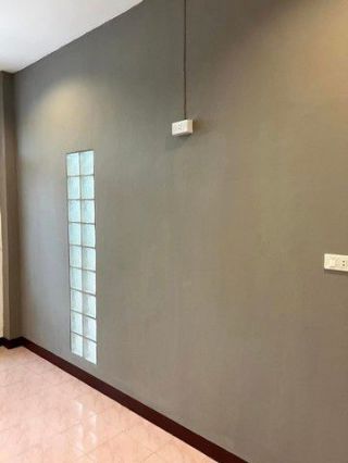 ด่วนหลุดจอง  ทาวน์เฮาส์รีโนเวทใหม่ทั้งหลัง หมู่บ้านณัฐยา  24 ตร.ว. 2 ห้องนอน 1 ห้องน้ำขายเพียง 1.89 