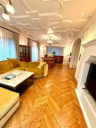 <a href='product.php?qid=502187' style='color:white;text-decoration: none;'>ให้เช่า #บ้านเดี่ยว หมู่บ้าน บุราสิริ วงแหวน - อ่อนนุช #ใกล้Megabangna #ใกล้โรงเรียนนานาชาติConcordian QQ : <span class='text-info'><strong>Read More</strong><span></a>