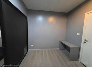 ขายห้องชุด Aspire Sathorn Taksin คอปเปอร์ โซน ห้อง 26.25 ตรม ชั้น 14 ใกล้ BTS วุฒกาศ - ghd000892