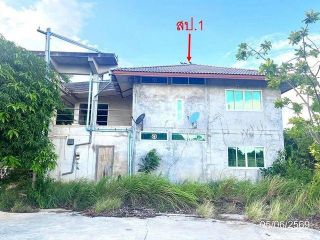ขายโรงงาน สระแก้ว ถนน บ้านโคกมะกอก ตำบล เขาฉกรรจ์ อำเภอ เขาฉกรรจ์ จังหวัด สระแก้ว