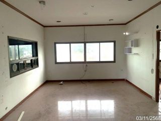 ขายโกดังชั้นเดียว จังหวัดสระบุรี ตำบลท่าตูม อำเภอแก่งคอย