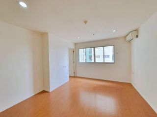 ขายถูก ลุมพินี เมกะซิตี้ บางนา ห้อง Clmbine ไซด์พิเศษ 2 นอน 2 น้ำ มี Walk-in Closet พร้อมอยู่