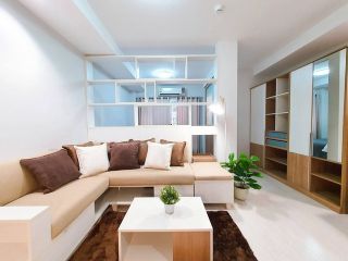 <a href='product.php?qid=51058' style='color:white;text-decoration: none;'>ขายศุภาลัย ริเวอร์ รีสอร์ท Penth House สุดหรู ริมแม่น้ำเจ้าพระยา วิวเห็นสะพานกรุงเทพสุดลูกหูลูกตา  : <span class='text-info'><strong>Read More</strong><span></a>