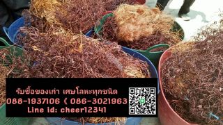 <a href='product.php?qid=51647' style='color:white;text-decoration: none;'>รับซื้อทองแดงราคาสูง บริการซื้อถึงที่ : <span class='text-info'><strong>Read More</strong><span></a>