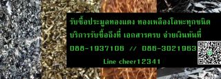 <a href='product.php?qid=51647' style='color:white;text-decoration: none;'>รับซื้อทองแดงราคาสูง บริการซื้อถึงที่ : <span class='text-info'><strong>Read More</strong><span></a>