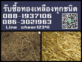 <a href='product.php?qid=51649' style='color:white;text-decoration: none;'>รับซื้อทองแดง : <span class='text-info'><strong>Read More</strong><span></a>