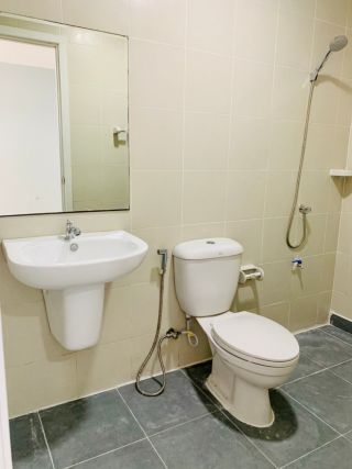 <a href='product.php?qid=51810' style='color:white;text-decoration: none;'>บ้านทาวน์โฮม 2 ชั้น พฤกษาไลท์ ล็อกซ์ สุขุมวิท-เทพารักษ์ : <span class='text-info'><strong>Read More</strong><span></a>