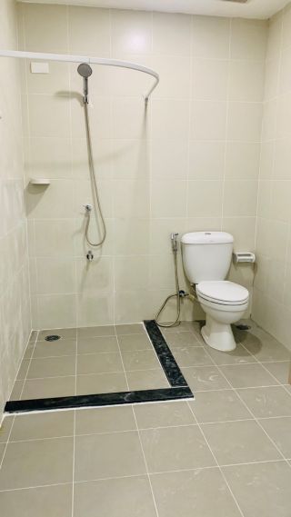 <a href='product.php?qid=51810' style='color:white;text-decoration: none;'>บ้านทาวน์โฮม 2 ชั้น พฤกษาไลท์ ล็อกซ์ สุขุมวิท-เทพารักษ์ : <span class='text-info'><strong>Read More</strong><span></a>