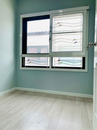 <a href='product.php?qid=51810' style='color:white;text-decoration: none;'>บ้านทาวน์โฮม 2 ชั้น พฤกษาไลท์ ล็อกซ์ สุขุมวิท-เทพารักษ์ : <span class='text-info'><strong>Read More</strong><span></a>
