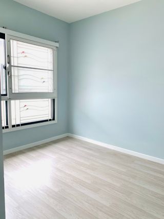 <a href='product.php?qid=51810' style='color:white;text-decoration: none;'>บ้านทาวน์โฮม 2 ชั้น พฤกษาไลท์ ล็อกซ์ สุขุมวิท-เทพารักษ์ : <span class='text-info'><strong>Read More</strong><span></a>