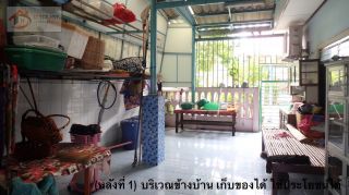 <a href='product.php?qid=52477' style='color:white;text-decoration: none;'>ขายบ้านเดี่ยว เหมาะทำโฮมออฟฟิศ พหลโยธิน 66 ลำลูกกา 4 ซอยจามร ก 13 - 14 คูคต ปทุมธานี : <span class='text-info'><strong>Read More</strong><span></a>
