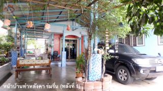 <a href='product.php?qid=52477' style='color:white;text-decoration: none;'>ขายบ้านเดี่ยว เหมาะทำโฮมออฟฟิศ พหลโยธิน 66 ลำลูกกา 4 ซอยจามร ก 13 - 14 คูคต ปทุมธานี : <span class='text-info'><strong>Read More</strong><span></a>