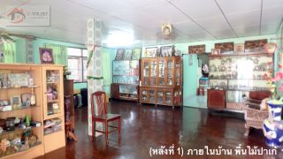 <a href='product.php?qid=52477' style='color:white;text-decoration: none;'>ขายบ้านเดี่ยว เหมาะทำโฮมออฟฟิศ พหลโยธิน 66 ลำลูกกา 4 ซอยจามร ก 13 - 14 คูคต ปทุมธานี : <span class='text-info'><strong>Read More</strong><span></a>