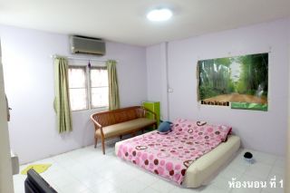 <a href='product.php?qid=52606' style='color:white;text-decoration: none;'>ขาย บ้านเดี่ยว 1 ชั้น สร้างเอง พหลโยธิน 66 ลำลูกกา ซอย 4  : <span class='text-info'><strong>Read More</strong><span></a>