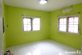 <a href='product.php?qid=52606' style='color:white;text-decoration: none;'>ขาย บ้านเดี่ยว 1 ชั้น สร้างเอง พหลโยธิน 66 ลำลูกกา ซอย 4  : <span class='text-info'><strong>Read More</strong><span></a>