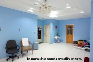 <a href='product.php?qid=52606' style='color:white;text-decoration: none;'>ขาย บ้านเดี่ยว 1 ชั้น สร้างเอง พหลโยธิน 66 ลำลูกกา ซอย 4  : <span class='text-info'><strong>Read More</strong><span></a>