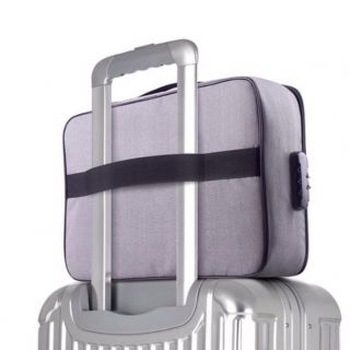 <a href='product.php?qid=5286' style='color:white;text-decoration: none;'>พร้อมส่งค่ะ  **กระเป๋าใส่โฉนด กันน้ำ กันฝุ่น (ใบละ 690 บาท ) งานผลิตเกรดA+ เก็บเอกสารสำคัญได้เยอะม๊ากก เก็บพาสปอร์ต แฟลชไดรฟ์ นามบัตร มีหลายชั้น เอกสารสำคัญๆรวมกันในกระเป๋าใบเดียว ( มี 2 สี  เทา และ ดำ ) มีที่ล๊อครหัสผ่าน ปลอดภัยค่ะ : <span class='text-info'><strong>Read More</strong><span></a>
