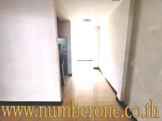 <a href='product.php?qid=53130' style='color:white;text-decoration: none;'>ขายด่วนทาวน์เฮ้าส์ 2 ชั้น  22.1 ตร.ว. ม.พานหินกรีนวิลล์ ซ.กรมที่ดินบางบัวทอง : <span class='text-info'><strong>Read More</strong><span></a>