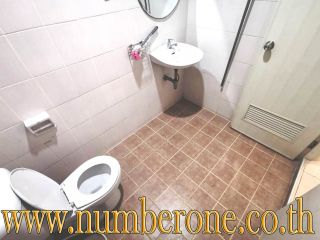 <a href='product.php?qid=53130' style='color:white;text-decoration: none;'>ขายด่วนทาวน์เฮ้าส์ 2 ชั้น  22.1 ตร.ว. ม.พานหินกรีนวิลล์ ซ.กรมที่ดินบางบัวทอง : <span class='text-info'><strong>Read More</strong><span></a>