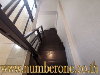 <a href='product.php?qid=53130' style='color:white;text-decoration: none;'>ขายด่วนทาวน์เฮ้าส์ 2 ชั้น  22.1 ตร.ว. ม.พานหินกรีนวิลล์ ซ.กรมที่ดินบางบัวทอง : <span class='text-info'><strong>Read More</strong><span></a>
