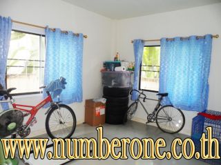<a href='product.php?qid=53240' style='color:white;text-decoration: none;'>ขายบ้านเดี่ยว ม.เปรมประชาเลคแอนด์พาร์ค 3 ถ.เลียบคลองเปรมประชากร  : <span class='text-info'><strong>Read More</strong><span></a>