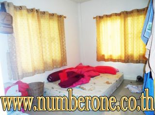 <a href='product.php?qid=53240' style='color:white;text-decoration: none;'>ขายบ้านเดี่ยว ม.เปรมประชาเลคแอนด์พาร์ค 3 ถ.เลียบคลองเปรมประชากร  : <span class='text-info'><strong>Read More</strong><span></a>