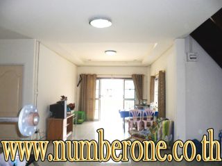 <a href='product.php?qid=53240' style='color:white;text-decoration: none;'>ขายบ้านเดี่ยว ม.เปรมประชาเลคแอนด์พาร์ค 3 ถ.เลียบคลองเปรมประชากร  : <span class='text-info'><strong>Read More</strong><span></a>