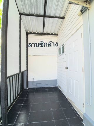 <a href='product.php?qid=53449' style='color:white;text-decoration: none;'>2.39 ล้านเท่านั้น สวยสุดในโครงการ พฤกษา 76 แก้วอินทร์ บางใหญ่ 24 ตร.วา ❤หัวมุม เป็นส่วนตัว ❤ ต่อเติมหลังคาโรงรถ และ ห้องครัวพร้อมอยู่ : <span class='text-info'><strong>Read More</strong><span></a>
