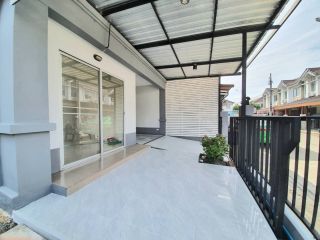 <a href='product.php?qid=53449' style='color:white;text-decoration: none;'>2.39 ล้านเท่านั้น สวยสุดในโครงการ พฤกษา 76 แก้วอินทร์ บางใหญ่ 24 ตร.วา ❤หัวมุม เป็นส่วนตัว ❤ ต่อเติมหลังคาโรงรถ และ ห้องครัวพร้อมอยู่ : <span class='text-info'><strong>Read More</strong><span></a>