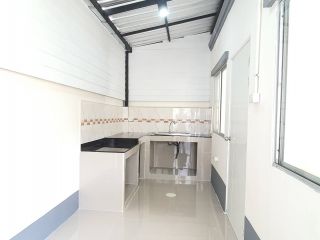 <a href='product.php?qid=53449' style='color:white;text-decoration: none;'>2.39 ล้านเท่านั้น สวยสุดในโครงการ พฤกษา 76 แก้วอินทร์ บางใหญ่ 24 ตร.วา ❤หัวมุม เป็นส่วนตัว ❤ ต่อเติมหลังคาโรงรถ และ ห้องครัวพร้อมอยู่ : <span class='text-info'><strong>Read More</strong><span></a>