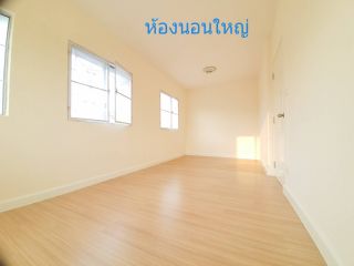 <a href='product.php?qid=53451' style='color:white;text-decoration: none;'>พฤกษา 50 บ้านแฝด 33.6 ตร.วา หัวมุม หลังใหญ่มาก เนื้อที่เป็น 2 เท่า สไตล์บ้านเดี่ยว เป็นส่วนตัว ต่อเติมหลังคาโรงรถ และ ครัวสวยพร้อมอยู่ โครงการติดถนนใหญ่ : <span class='text-info'><strong>Read More</strong><span></a>