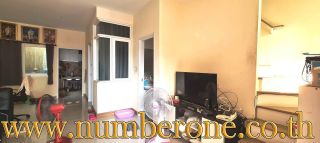 <a href='product.php?qid=53513' style='color:white;text-decoration: none;'>ขายด่วนทาวน์โฮม หมู่บ้านโกลเด้นทาวน์ ชัยพฤกษ์ วงแหวน ( บางกรวย-ไทรน้อย ) : <span class='text-info'><strong>Read More</strong><span></a>