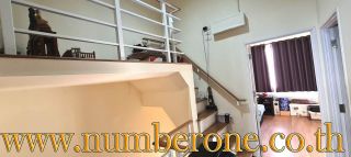 <a href='product.php?qid=53513' style='color:white;text-decoration: none;'>ขายด่วนทาวน์โฮม หมู่บ้านโกลเด้นทาวน์ ชัยพฤกษ์ วงแหวน ( บางกรวย-ไทรน้อย ) : <span class='text-info'><strong>Read More</strong><span></a>