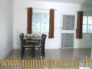 <a href='product.php?qid=53593' style='color:white;text-decoration: none;'>ขายถูกทาวน์เฮ้าส์ พร้อมเฟอร์ หมู่บ้านพฤกษาวิลล์ 69 กาญจนา-ลาดปลาดุก : <span class='text-info'><strong>Read More</strong><span></a>