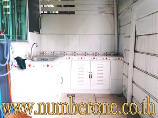 <a href='product.php?qid=53593' style='color:white;text-decoration: none;'>ขายถูกทาวน์เฮ้าส์ พร้อมเฟอร์ หมู่บ้านพฤกษาวิลล์ 69 กาญจนา-ลาดปลาดุก : <span class='text-info'><strong>Read More</strong><span></a>