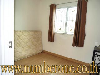 <a href='product.php?qid=53593' style='color:white;text-decoration: none;'>ขายถูกทาวน์เฮ้าส์ พร้อมเฟอร์ หมู่บ้านพฤกษาวิลล์ 69 กาญจนา-ลาดปลาดุก : <span class='text-info'><strong>Read More</strong><span></a>