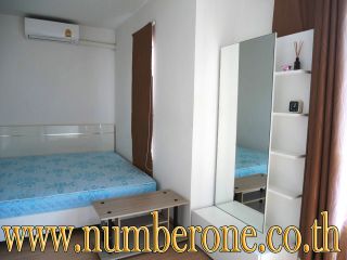 <a href='product.php?qid=53593' style='color:white;text-decoration: none;'>ขายถูกทาวน์เฮ้าส์ พร้อมเฟอร์ หมู่บ้านพฤกษาวิลล์ 69 กาญจนา-ลาดปลาดุก : <span class='text-info'><strong>Read More</strong><span></a>