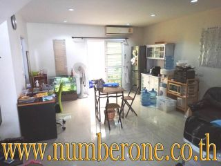 <a href='product.php?qid=53706' style='color:white;text-decoration: none;'>ขายทาวน์เฮ้าส์ วิลเลต ไลท์ พัฒนาการ 38 ใกล้ย่านแฮงค์เอาท์สำหรับคนเมืองอย่าง ทองหล่อ เพียง 5 กิโล : <span class='text-info'><strong>Read More</strong><span></a>