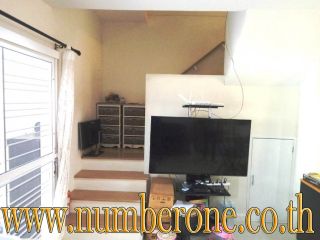 <a href='product.php?qid=53706' style='color:white;text-decoration: none;'>ขายทาวน์เฮ้าส์ วิลเลต ไลท์ พัฒนาการ 38 ใกล้ย่านแฮงค์เอาท์สำหรับคนเมืองอย่าง ทองหล่อ เพียง 5 กิโล : <span class='text-info'><strong>Read More</strong><span></a>