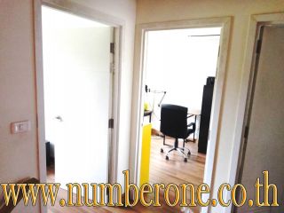 <a href='product.php?qid=53706' style='color:white;text-decoration: none;'>ขายทาวน์เฮ้าส์ วิลเลต ไลท์ พัฒนาการ 38 ใกล้ย่านแฮงค์เอาท์สำหรับคนเมืองอย่าง ทองหล่อ เพียง 5 กิโล : <span class='text-info'><strong>Read More</strong><span></a>