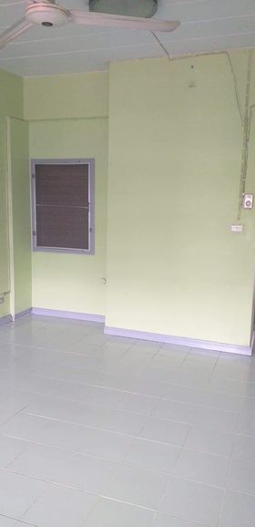 <a href='product.php?qid=54483' style='color:white;text-decoration: none;'>ฝากซื้อ ฝากขาย ให้เช่า การเคหะร่มเกล้า : <span class='text-info'><strong>Read More</strong><span></a>