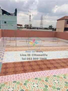 <a href='product.php?qid=55584' style='color:white;text-decoration: none;'>ขายอพาร์ทเม้นท์ 4 ชั้น 16 ห้อง ย่านรังสิต ถ.พหลโยธิน  คลองหลวง  : <span class='text-info'><strong>Read More</strong><span></a>