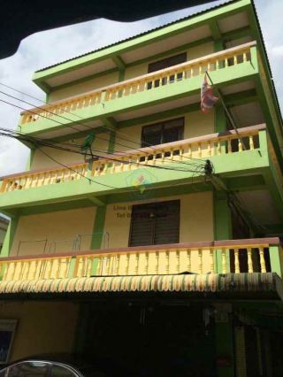 <a href='product.php?qid=55584' style='color:white;text-decoration: none;'>ขายอพาร์ทเม้นท์ 4 ชั้น 16 ห้อง ย่านรังสิต ถ.พหลโยธิน  คลองหลวง  : <span class='text-info'><strong>Read More</strong><span></a>