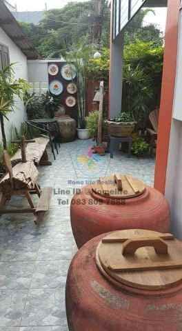 <a href='product.php?qid=55598' style='color:white;text-decoration: none;'>ขายด่วน !!! บ้านเดี่ยว 5 ห้องนอน ซอยจรัญสนิทวงศ์ 13 ใกล้ MRT สถานี จรัญ 13  : <span class='text-info'><strong>Read More</strong><span></a>